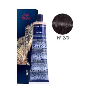 Tintes Koleston Perfect Wella 60grs - Imagen 26