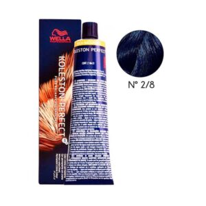 Tintes Koleston Perfect Wella 60grs - Imagen 27