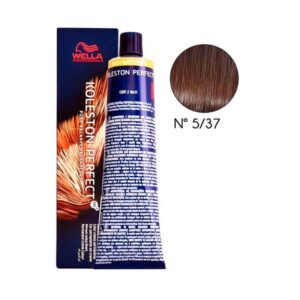 Tintes Koleston Perfect Wella 60grs - Imagen 42