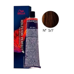 Tintes Koleston Perfect Wella 60grs - Imagen 45
