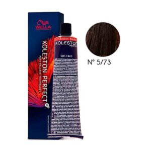 Tintes Koleston Perfect Wella 60grs - Imagen 47