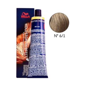 Tintes Koleston Perfect Wella 60grs - Imagen 59