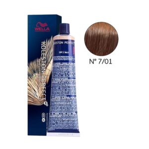 Tintes Koleston Perfect Wella 60grs - Imagen 80