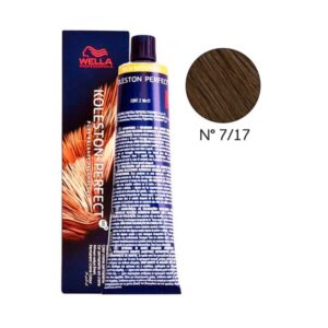 Tintes Koleston Perfect Wella 60grs - Imagen 84