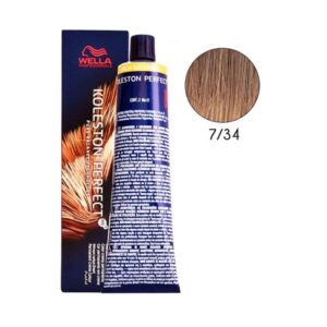 Tintes Koleston Perfect Wella 60grs - Imagen 88