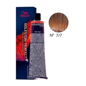Tintes Koleston Perfect Wella 60grs - Imagen 94
