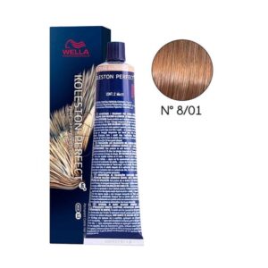 Tintes Koleston Perfect Wella 60grs - Imagen 106