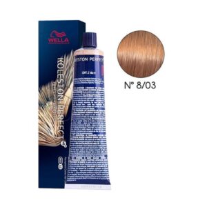 Tintes Koleston Perfect Wella 60grs - Imagen 107