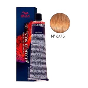 Tintes Koleston Perfect Wella 60grs - Imagen 119
