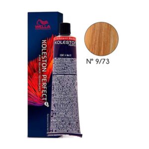Tintes Koleston Perfect Wella 60grs - Imagen 137