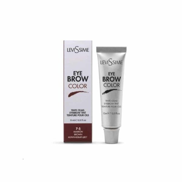 tinte-cejas-eye-brow-color-marron-n75-15ml