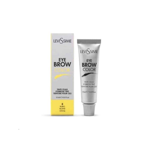 tinte-cejas-eye-brow-color-rubio-n8-15ml