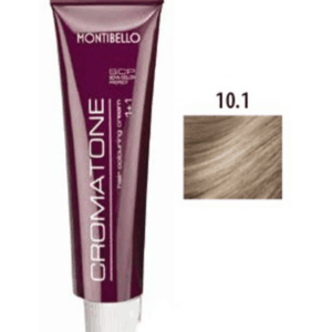 Tintes Cromatone Montibello 60grs - Imagen 9