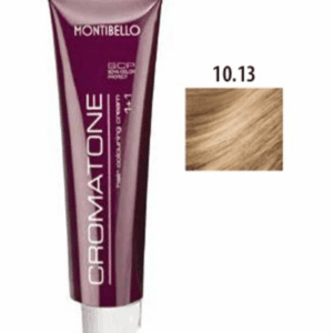 Tintes Cromatone Montibello 60grs - Imagen 10