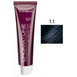 Tintes Cromatone Montibello 60grs - Imagen 6