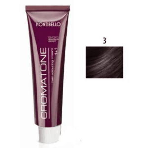 Tintes Cromatone Montibello 60grs - Imagen 28