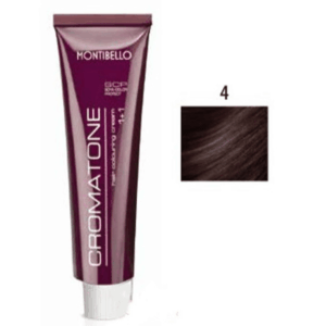 Tintes Cromatone Montibello 60grs - Imagen 31