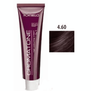 Tintes Cromatone Montibello 60grs - Imagen 32