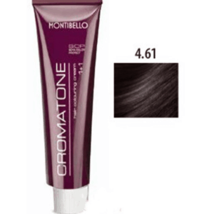 Tintes Cromatone Montibello 60grs - Imagen 33