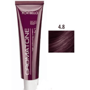 Tintes Cromatone Montibello 60grs - Imagen 36