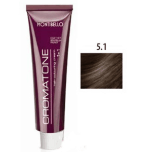Tintes Cromatone Montibello 60grs - Imagen 38