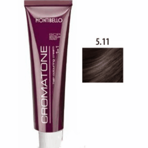 Tintes Cromatone Montibello 60grs - Imagen 39