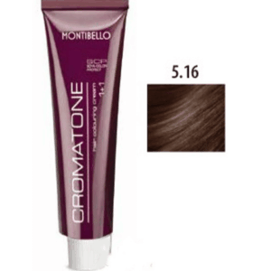Tintes Cromatone Montibello 60grs - Imagen 40