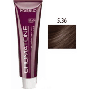 Tintes Cromatone Montibello 60grs - Imagen 44