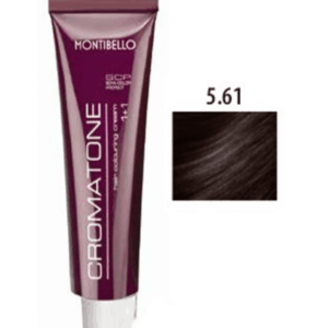 Tintes Cromatone Montibello 60grs - Imagen 47