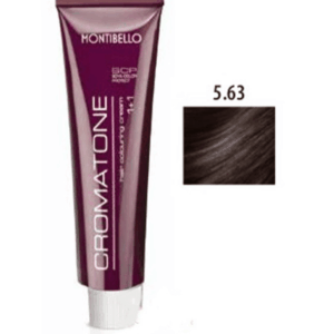 Tintes Cromatone Montibello 60grs - Imagen 48