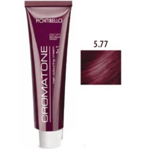 Tintes Cromatone Montibello 60grs - Imagen 53