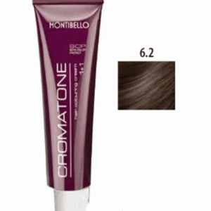 Tintes Cromatone Montibello 60grs - Imagen 61