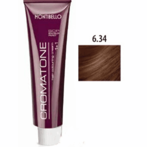 Tintes Cromatone Montibello 60grs - Imagen 65