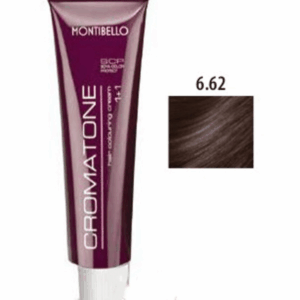 Tintes Cromatone Montibello 60grs - Imagen 74