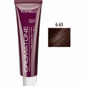 Tintes Cromatone Montibello 60grs - Imagen 75