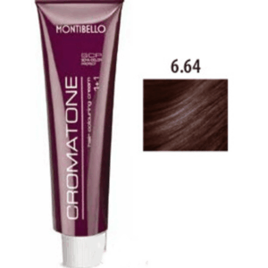 Tintes Cromatone Montibello 60grs - Imagen 76