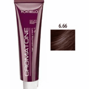 Tintes Cromatone Montibello 60grs - Imagen 77