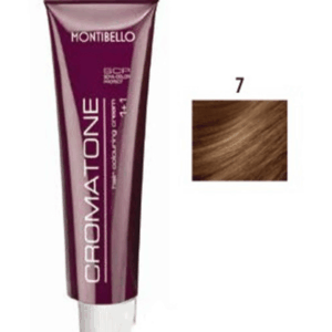 Tintes Cromatone Montibello 60grs - Imagen 81