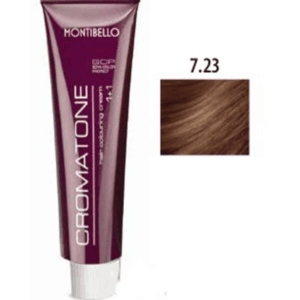 Tintes Cromatone Montibello 60grs - Imagen 87