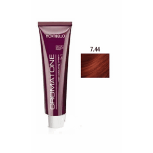 Tintes Cromatone Montibello 60grs - Imagen 94