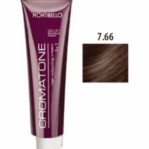 Tintes Cromatone Montibello 60grs - Imagen 100