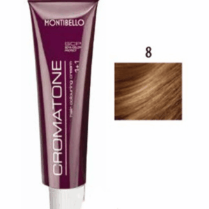 Tintes Cromatone Montibello 60grs - Imagen 106