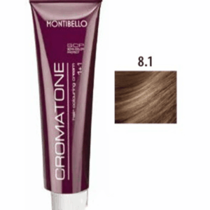 Tintes Cromatone Montibello 60grs - Imagen 107