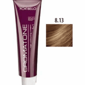 Tintes Cromatone Montibello 60grs - Imagen 109