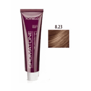 Tintes Cromatone Montibello 60grs - Imagen 112