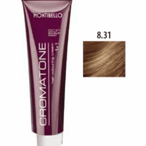 Tintes Cromatone Montibello 60grs - Imagen 114