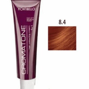 Tintes Cromatone Montibello 60grs - Imagen 117