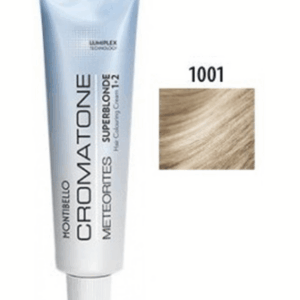 Tintes Cromatone Montibello 60grs - Imagen 16
