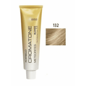 Tintes Cromatone Montibello 60grs - Imagen 27