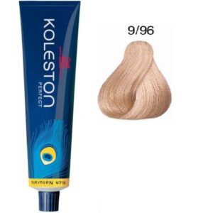 Tintes Koleston Perfect Wella 60grs - Imagen 140